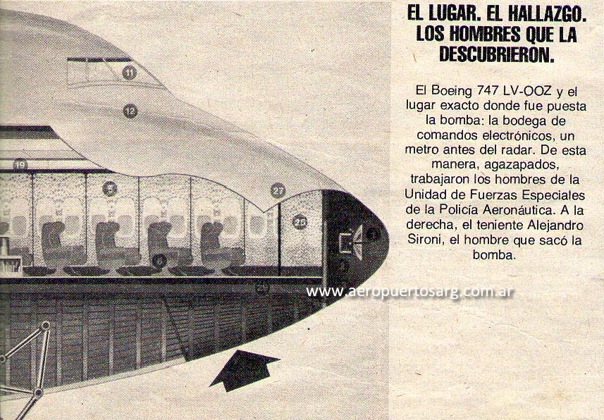 foto-nota-bomba