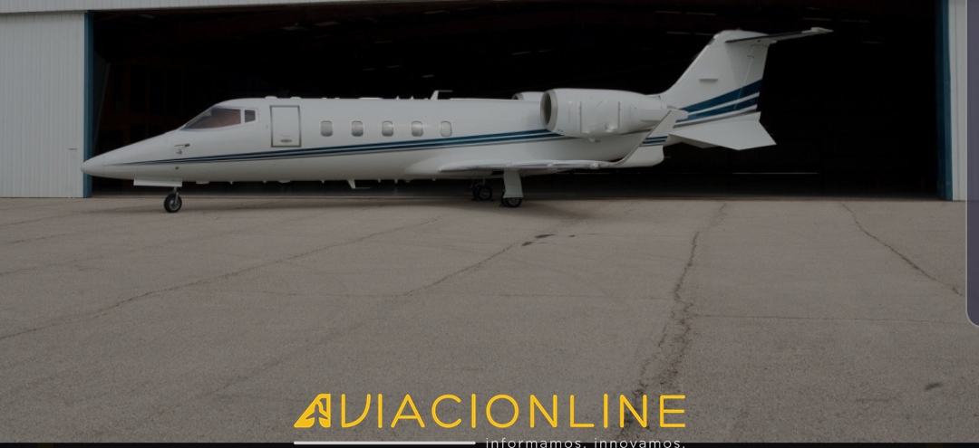 www.aviacionline.com