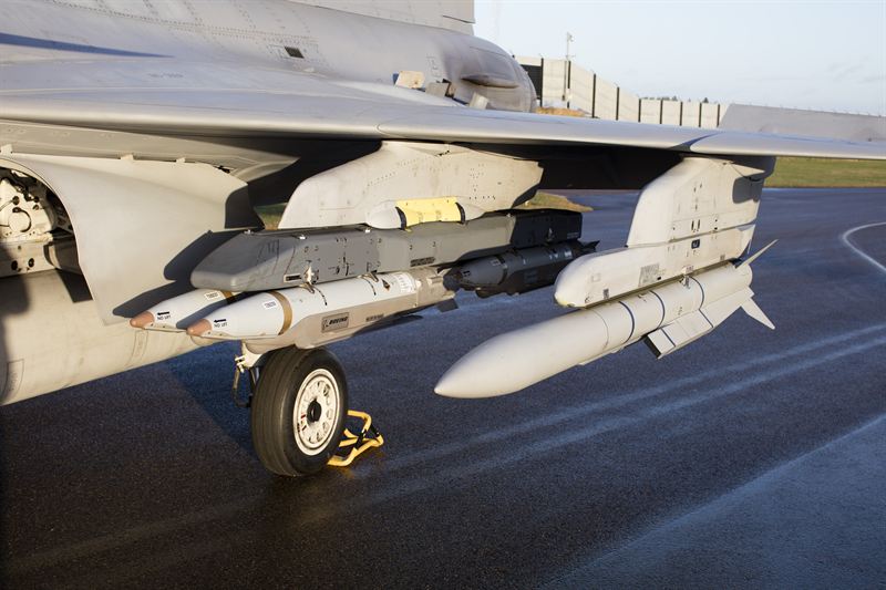 Gripen