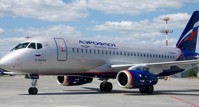 www.aviacionline.com
