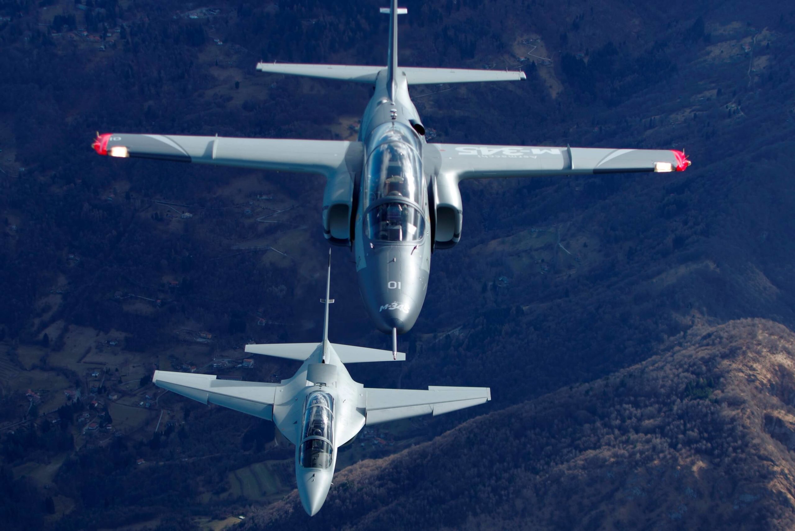 M-345-e-346low