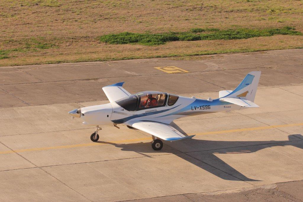 IA-100