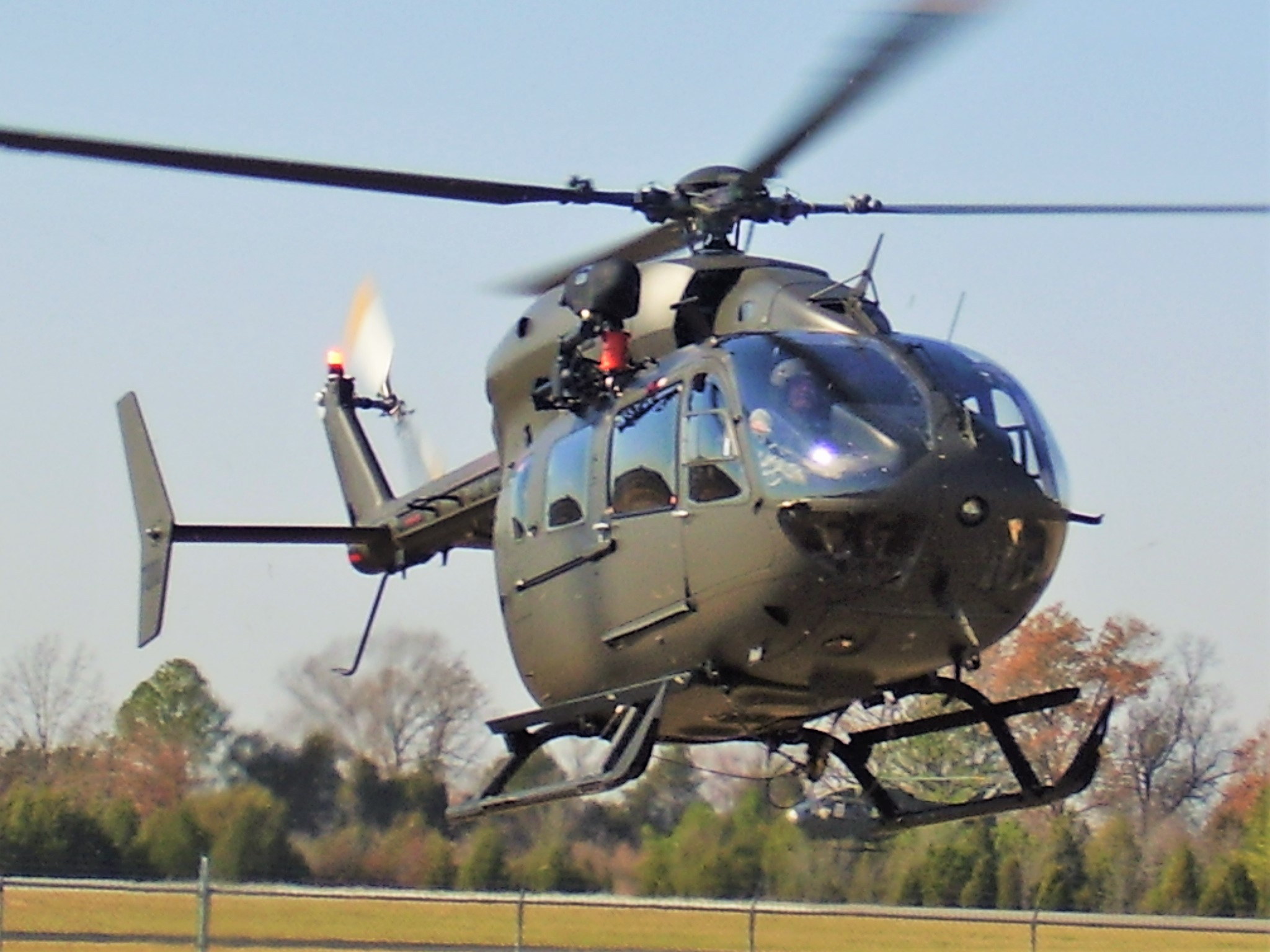 Lakota