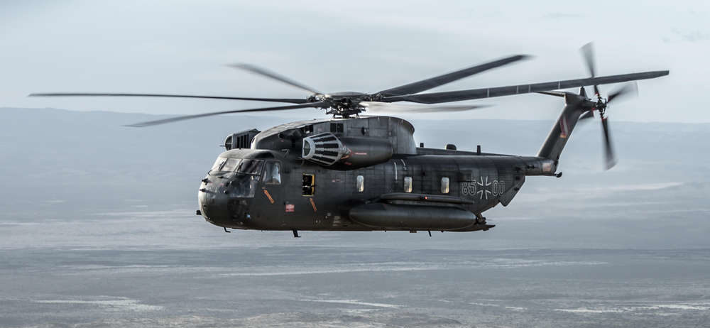 CH-53