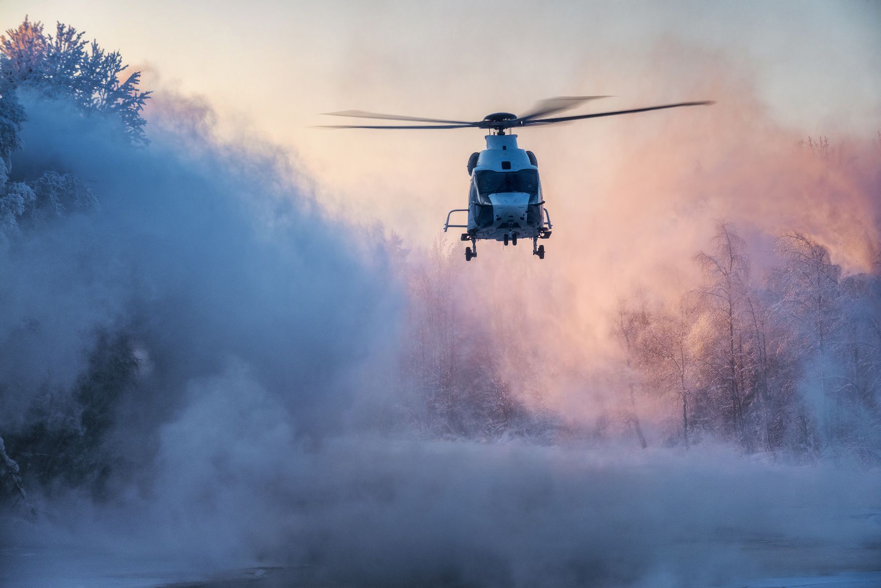 H160M