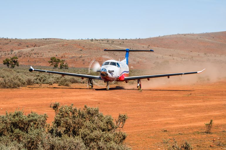 10__Royal_Flying_Doctors_Courtesy_Ray_Cully_GBTW__May__2013.0c03