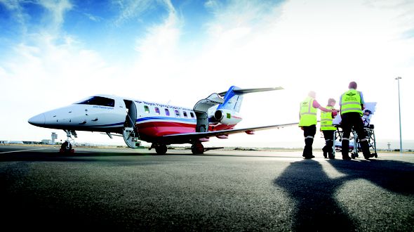 RFDS_Medi-Jet_24_Hero_Image_9iVDHKb