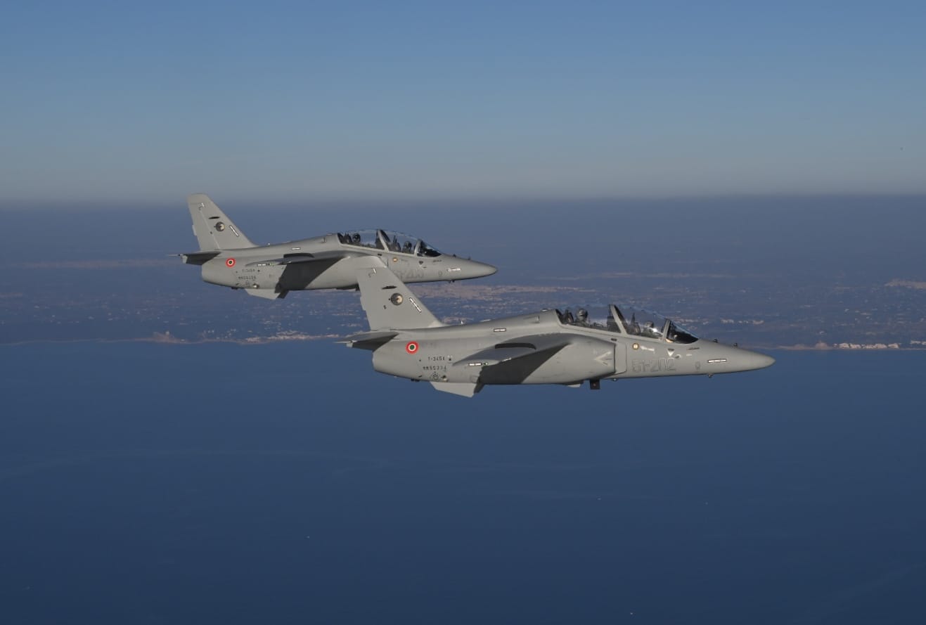 M-345 T345A foto AM.4