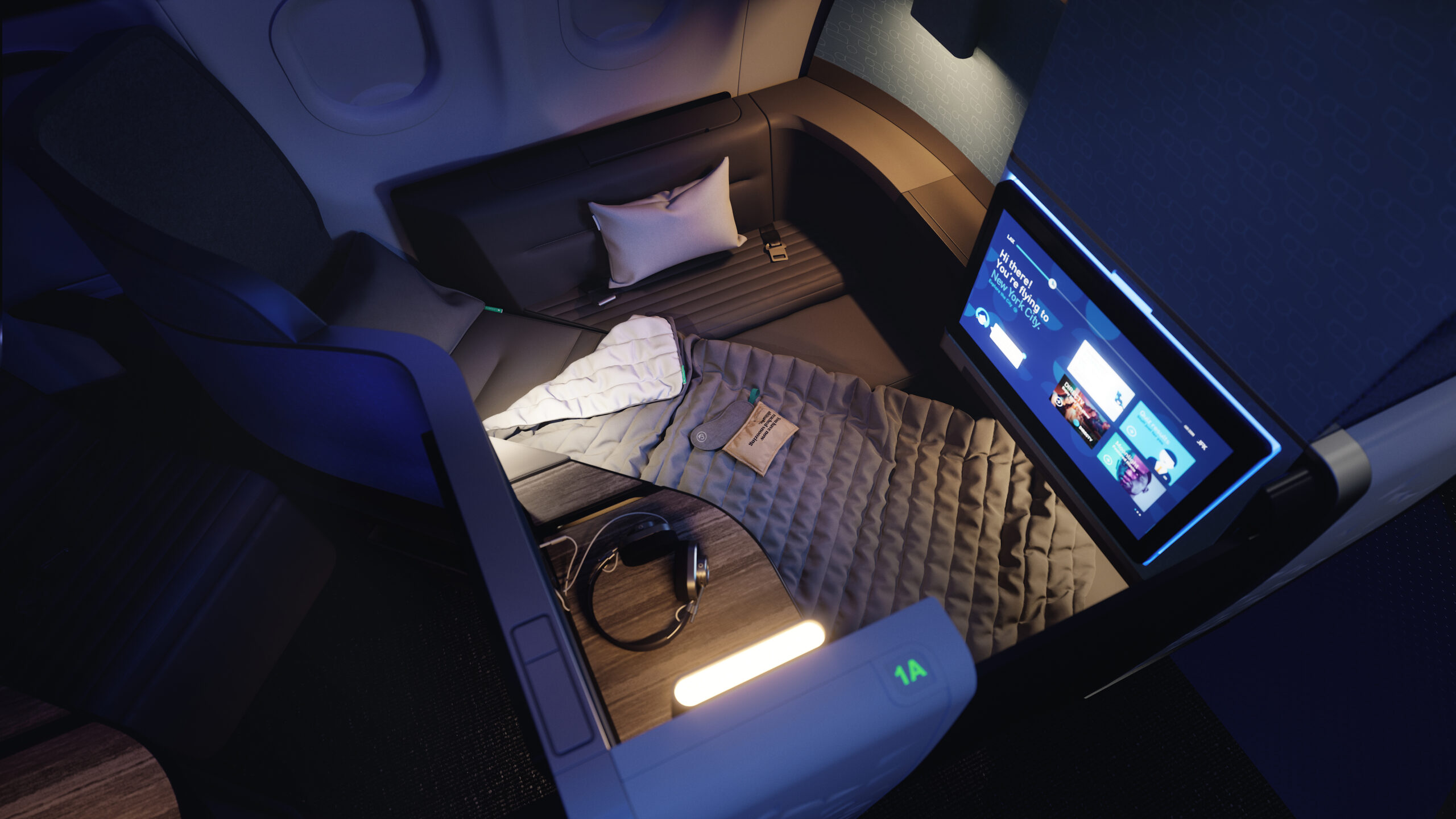 Mint_Studio_-_Tuft_&_Needle_Sleep_Experience