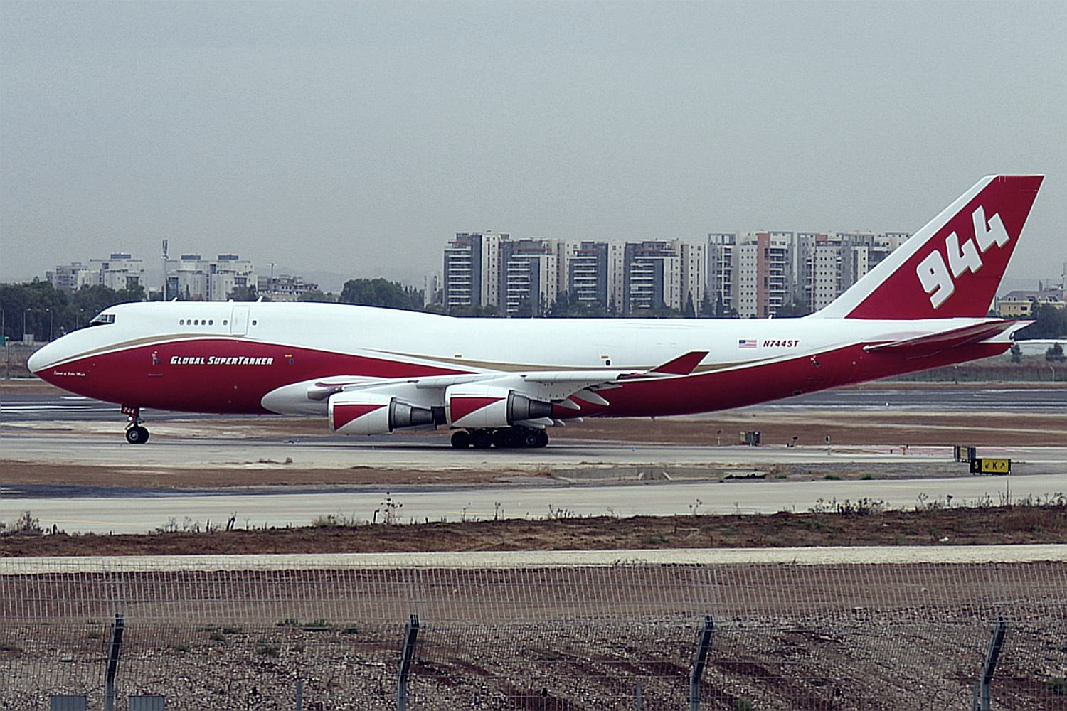www.aviacionline.com