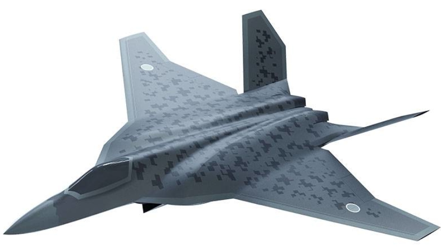 F-X Japón