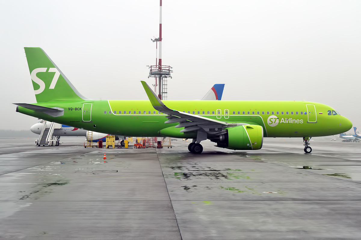 www.aviacionline.com