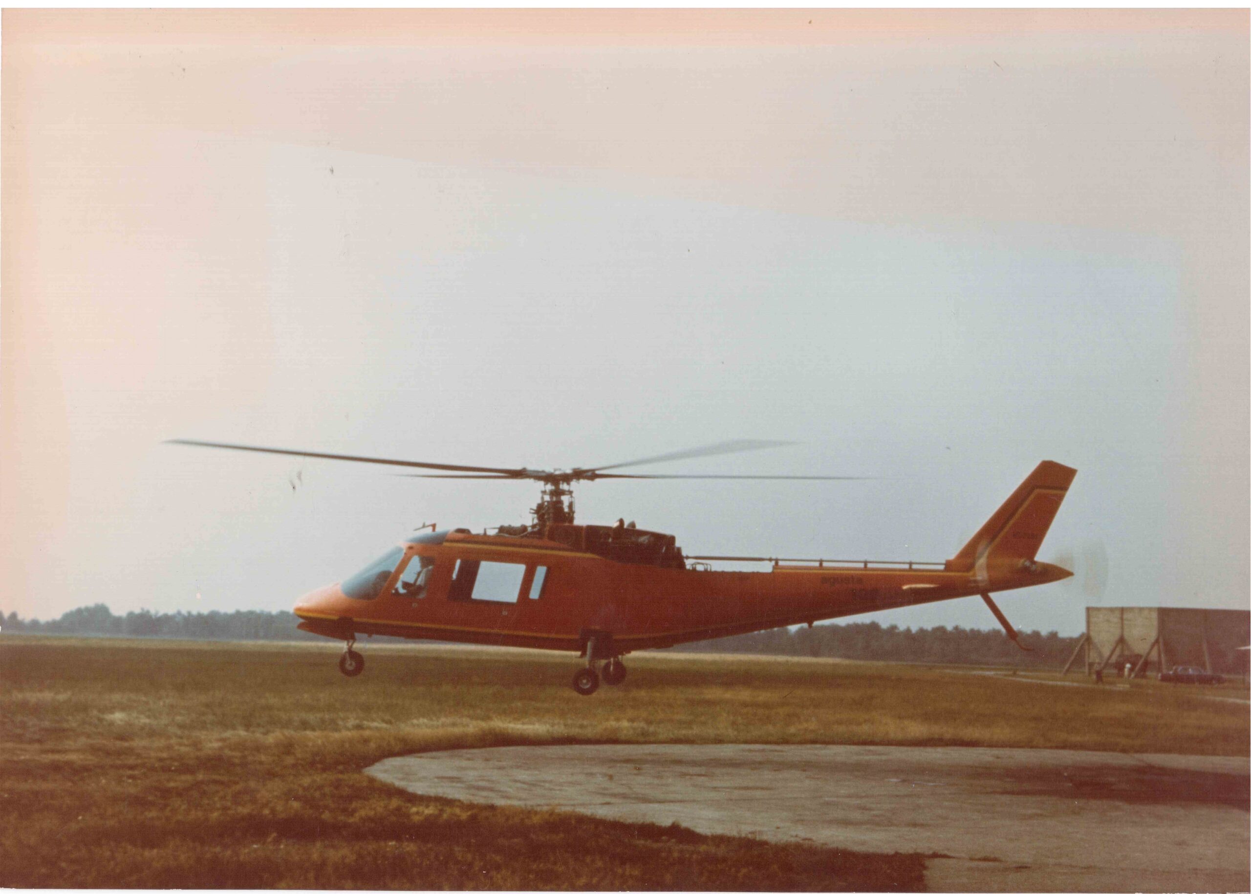 A109