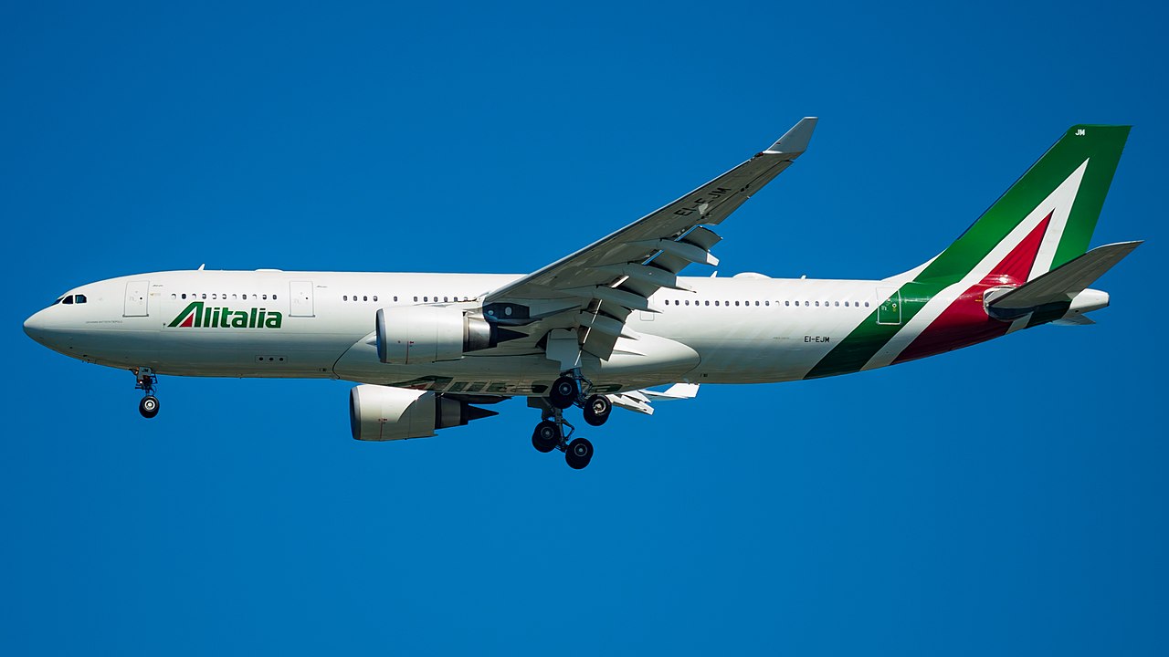 www.aviacionline.com
