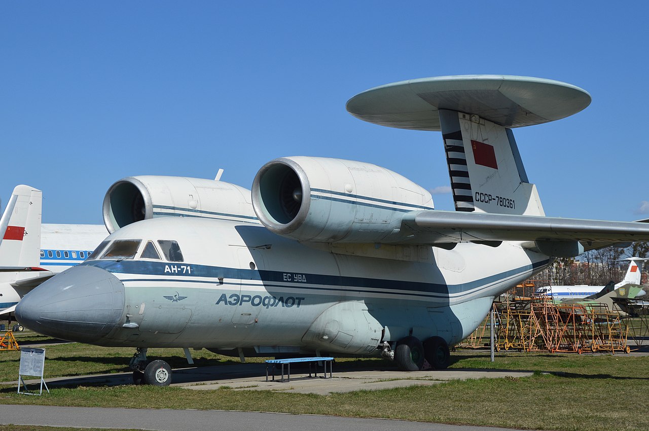 An-71