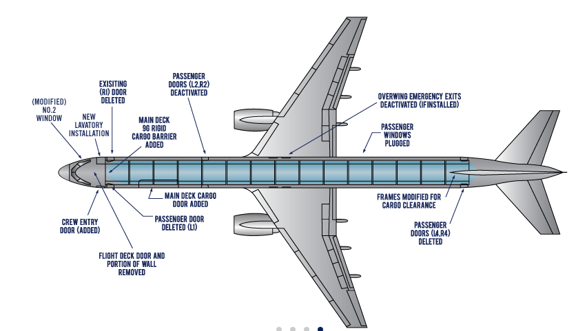 B757