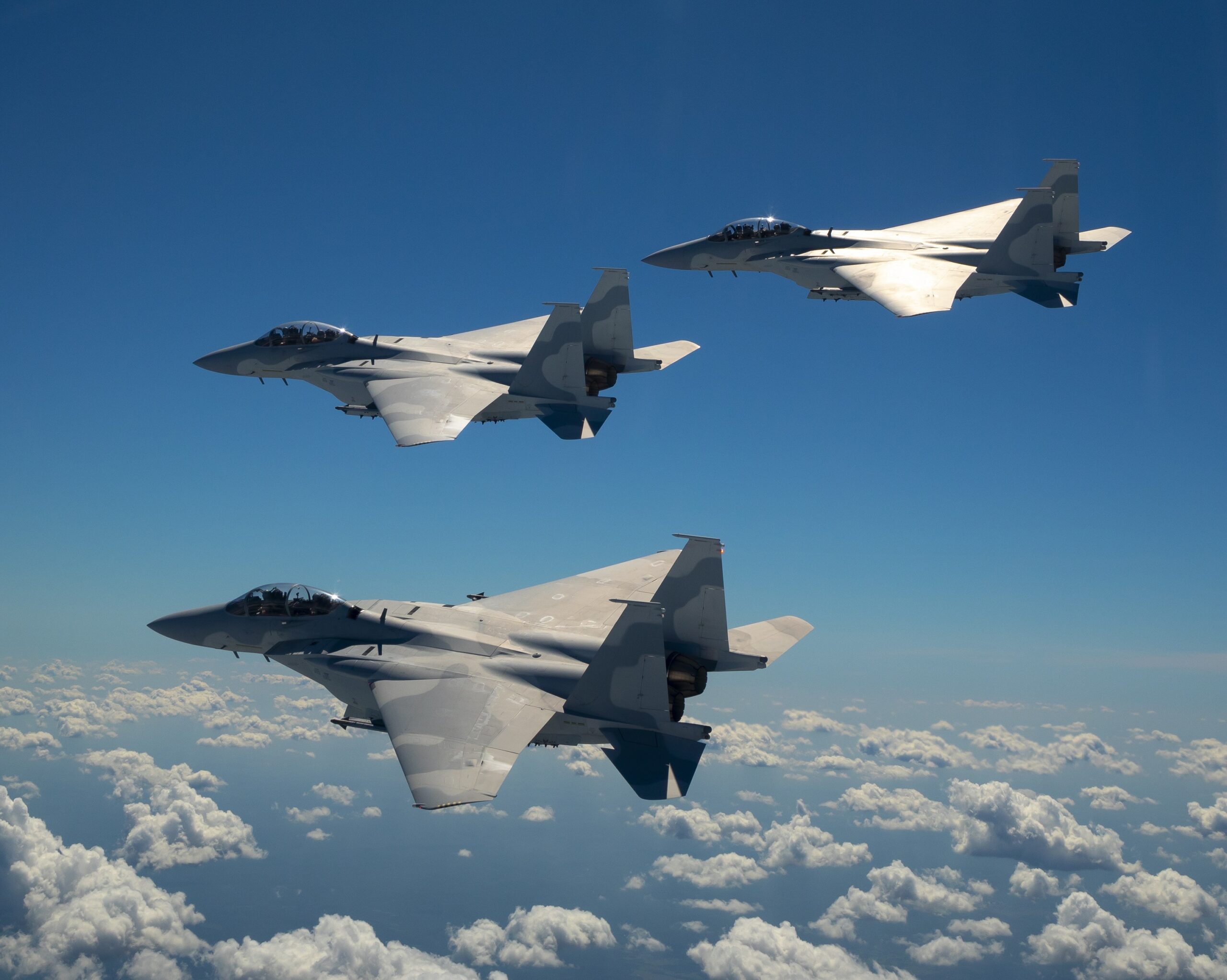 F-15QA Ababil