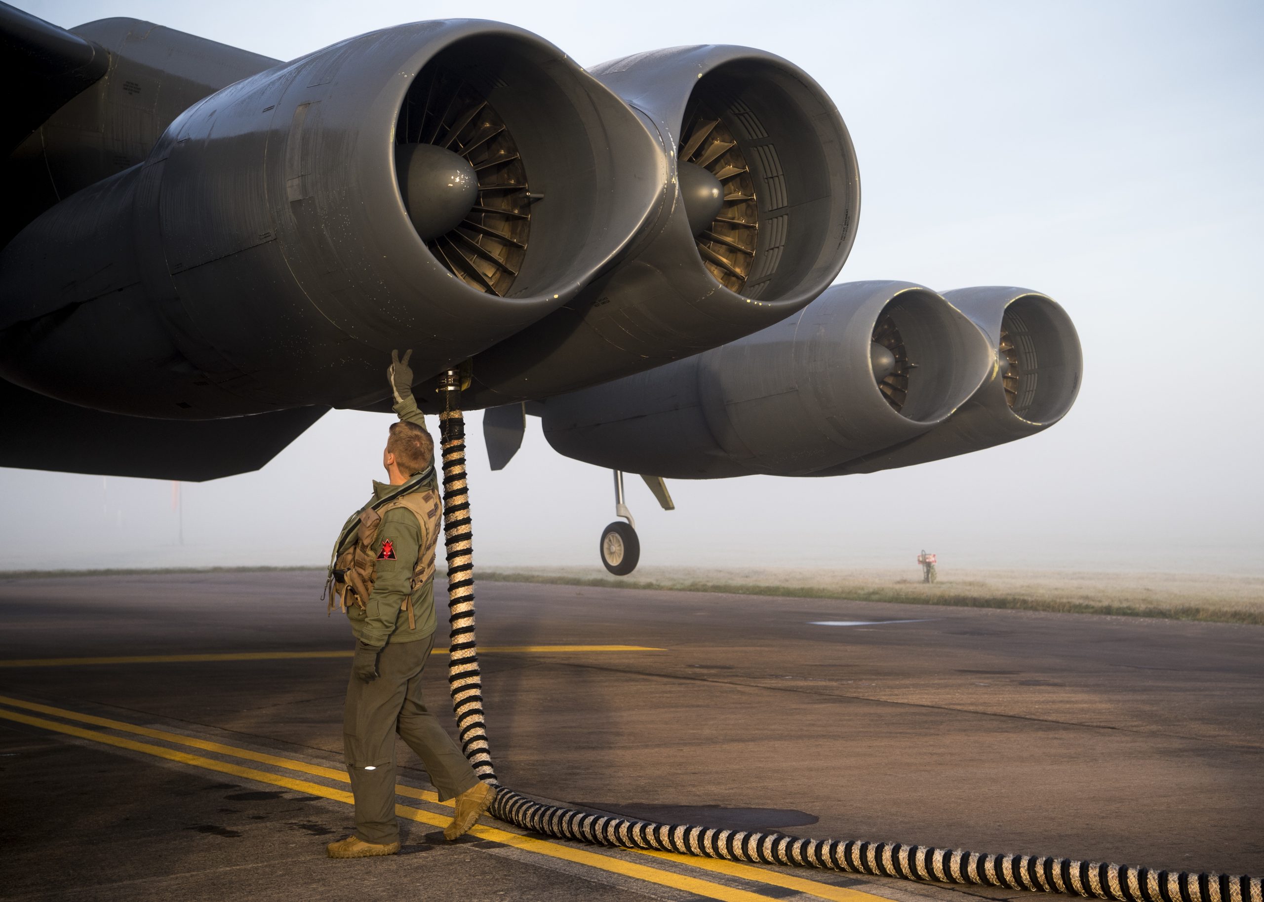 B-52