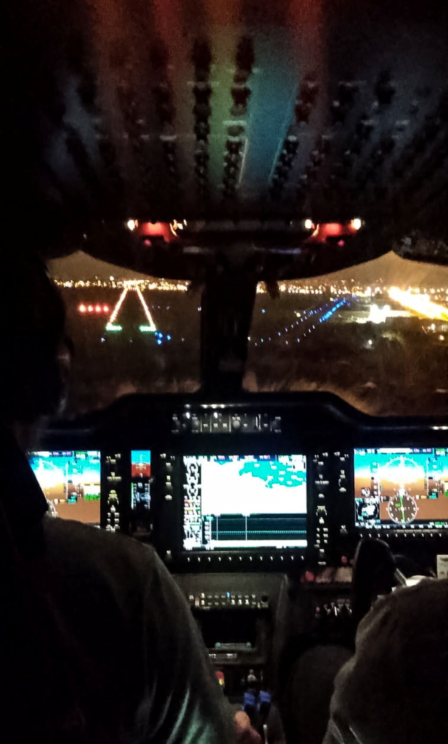 Tecnam P2012