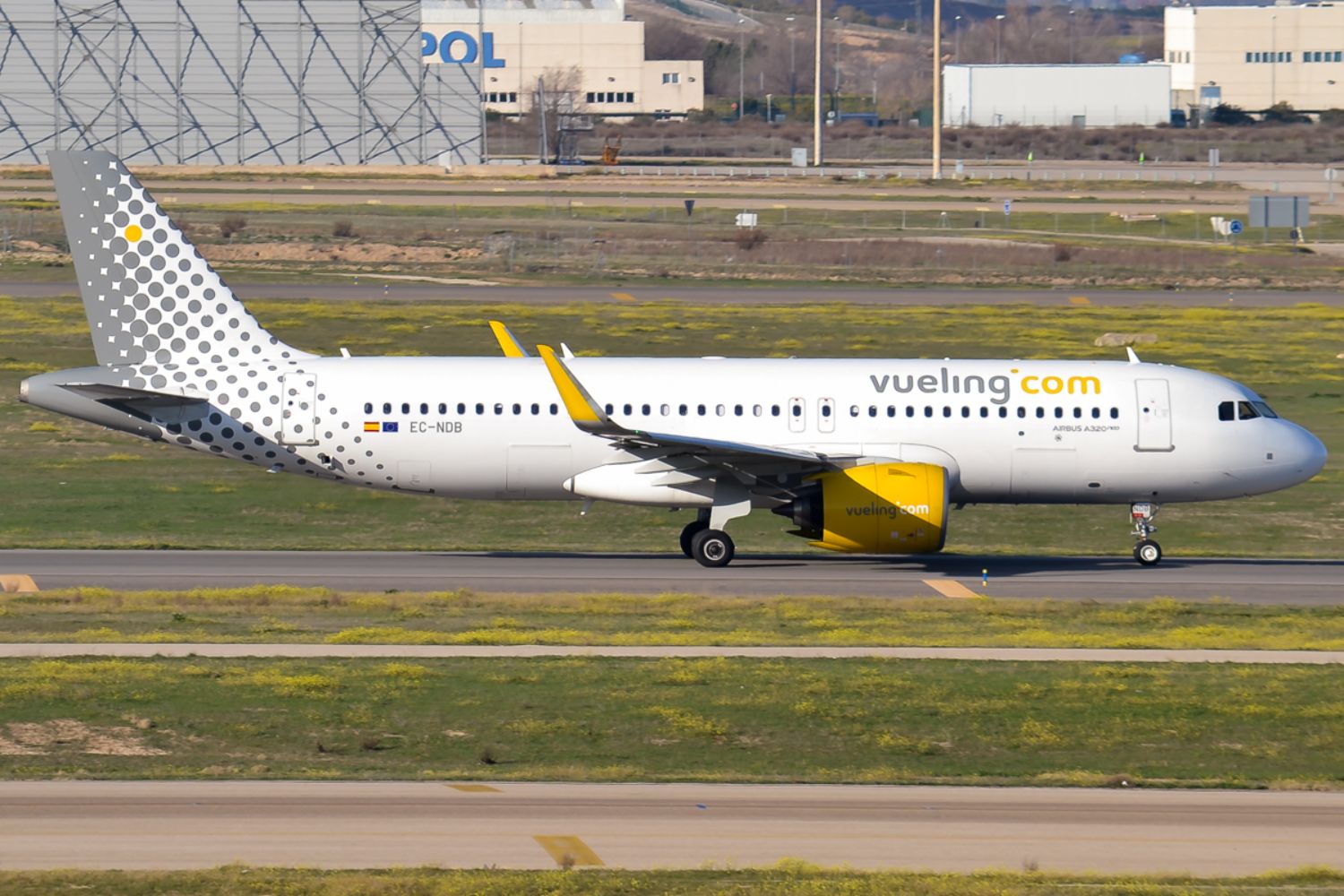 www.aviacionline.com