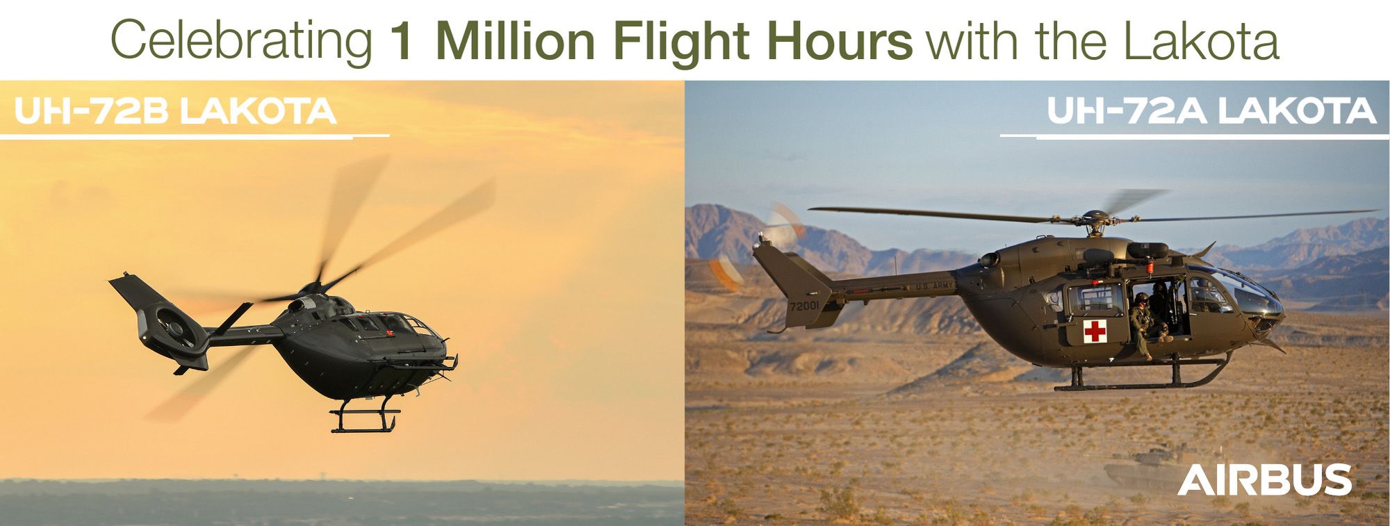UH-72 Lakota