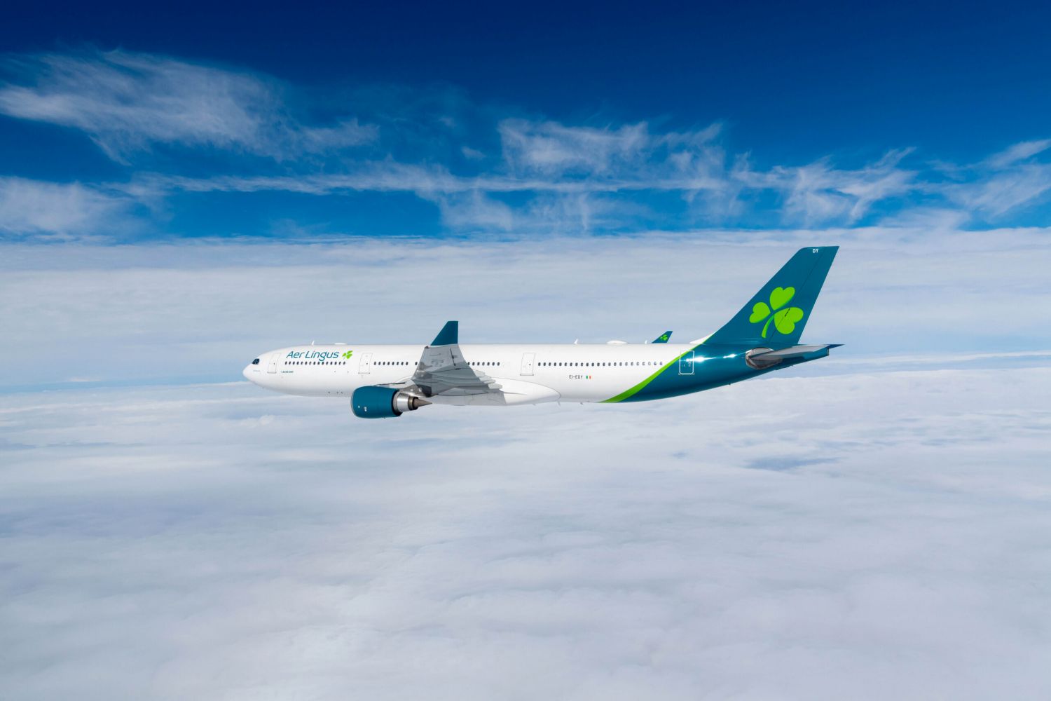 www.aviacionline.com