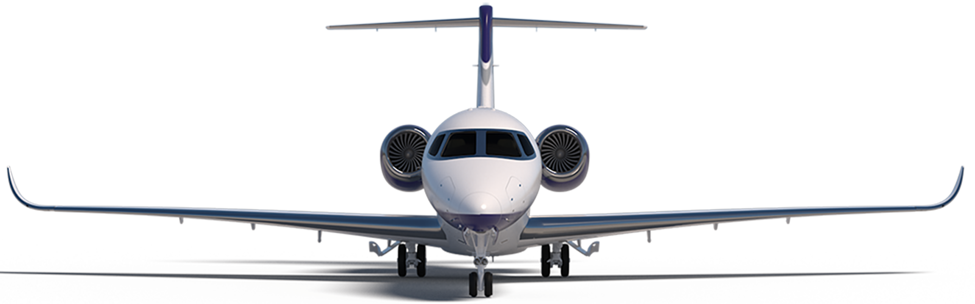 Cessna Citation Longitude. Foto: Cessna Textron 