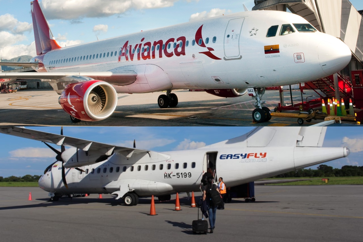 www.aviacionline.com