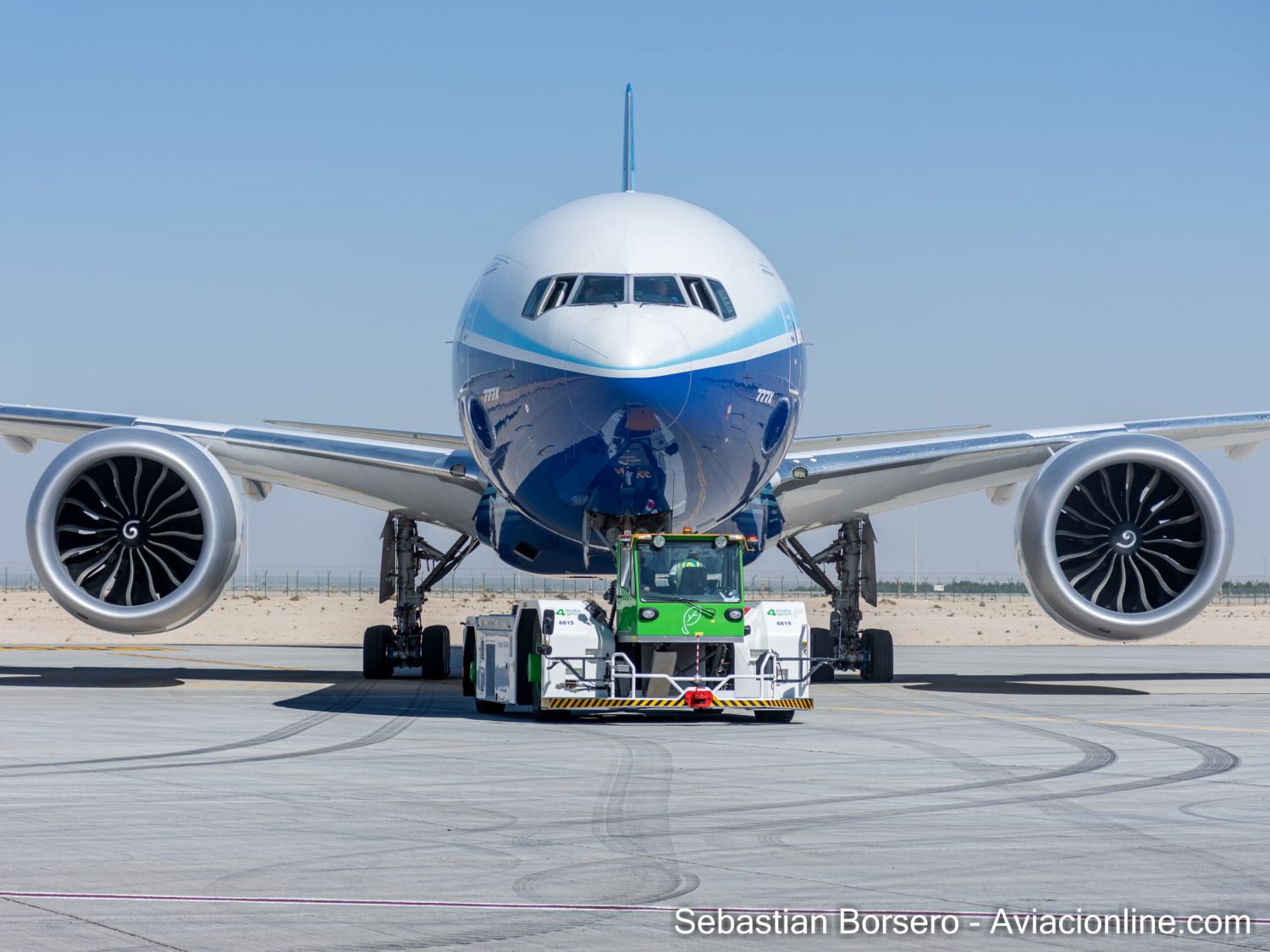 Boeing 777X N7779XW (7 de 13)-2