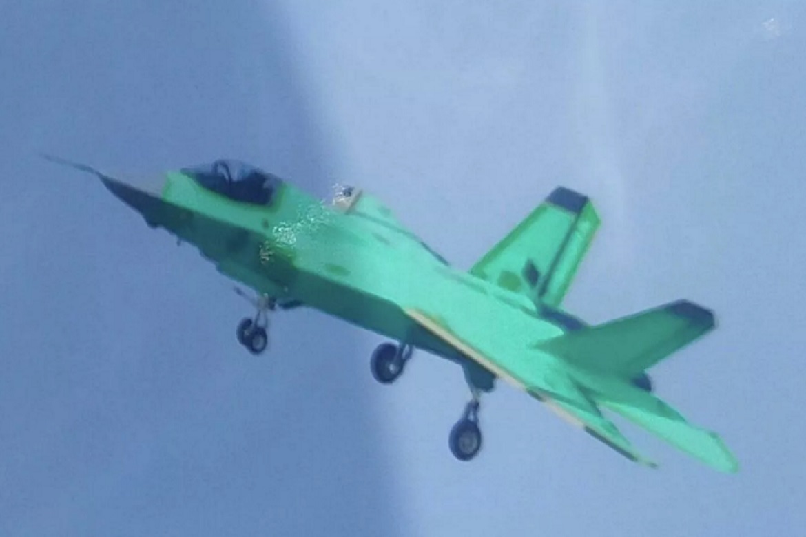 J-35