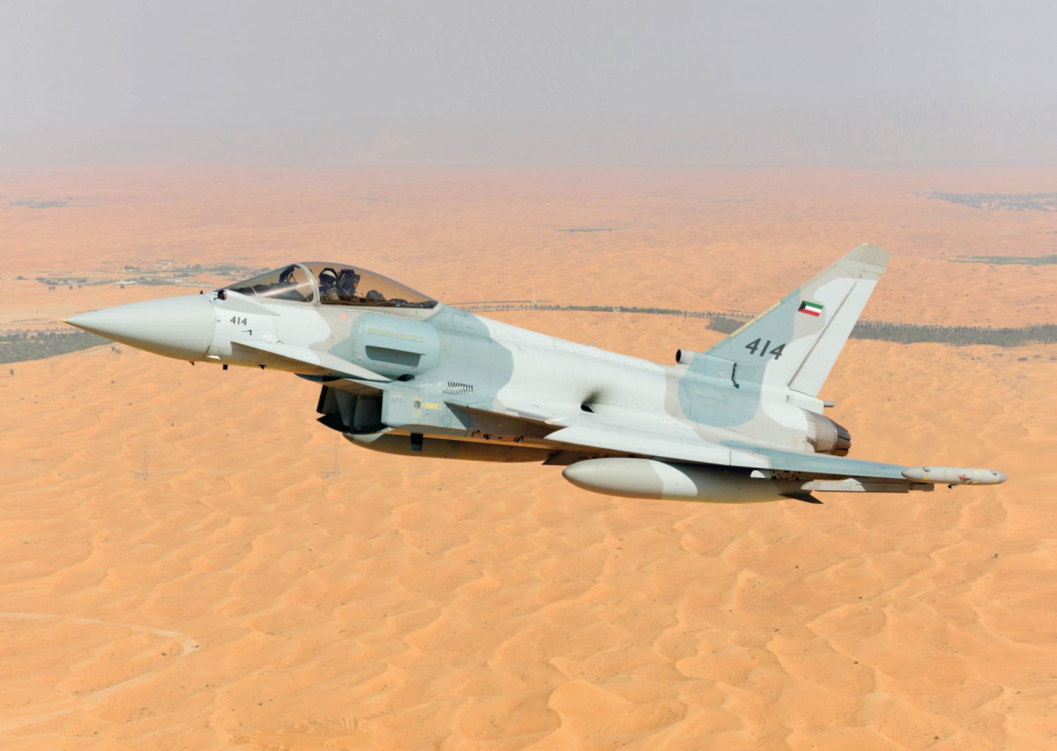 www.aviacionline.com