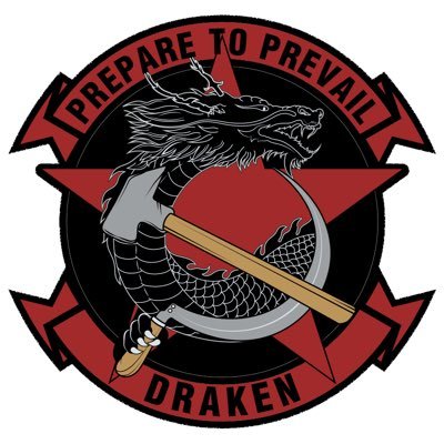 Draken