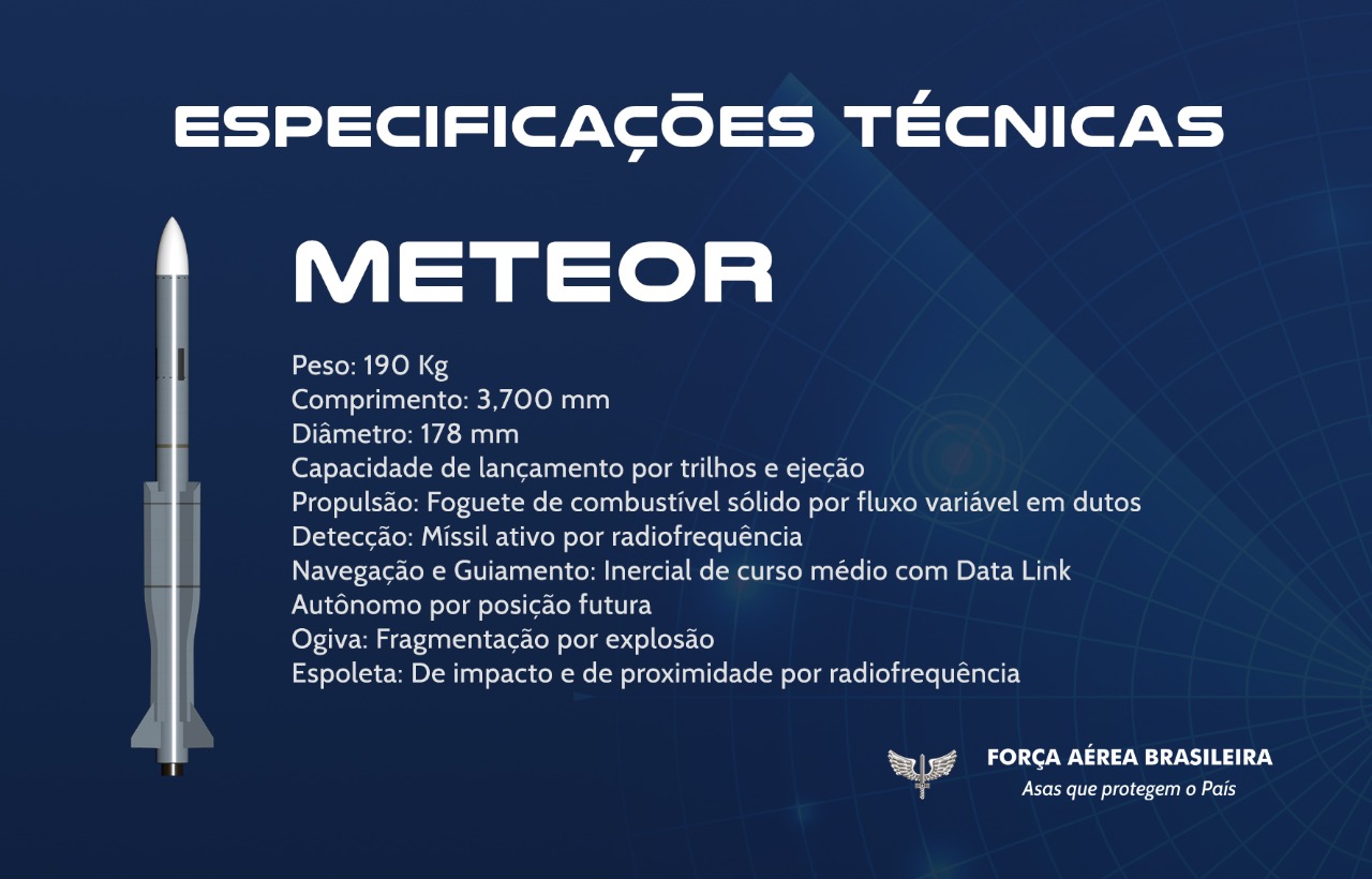 meteor