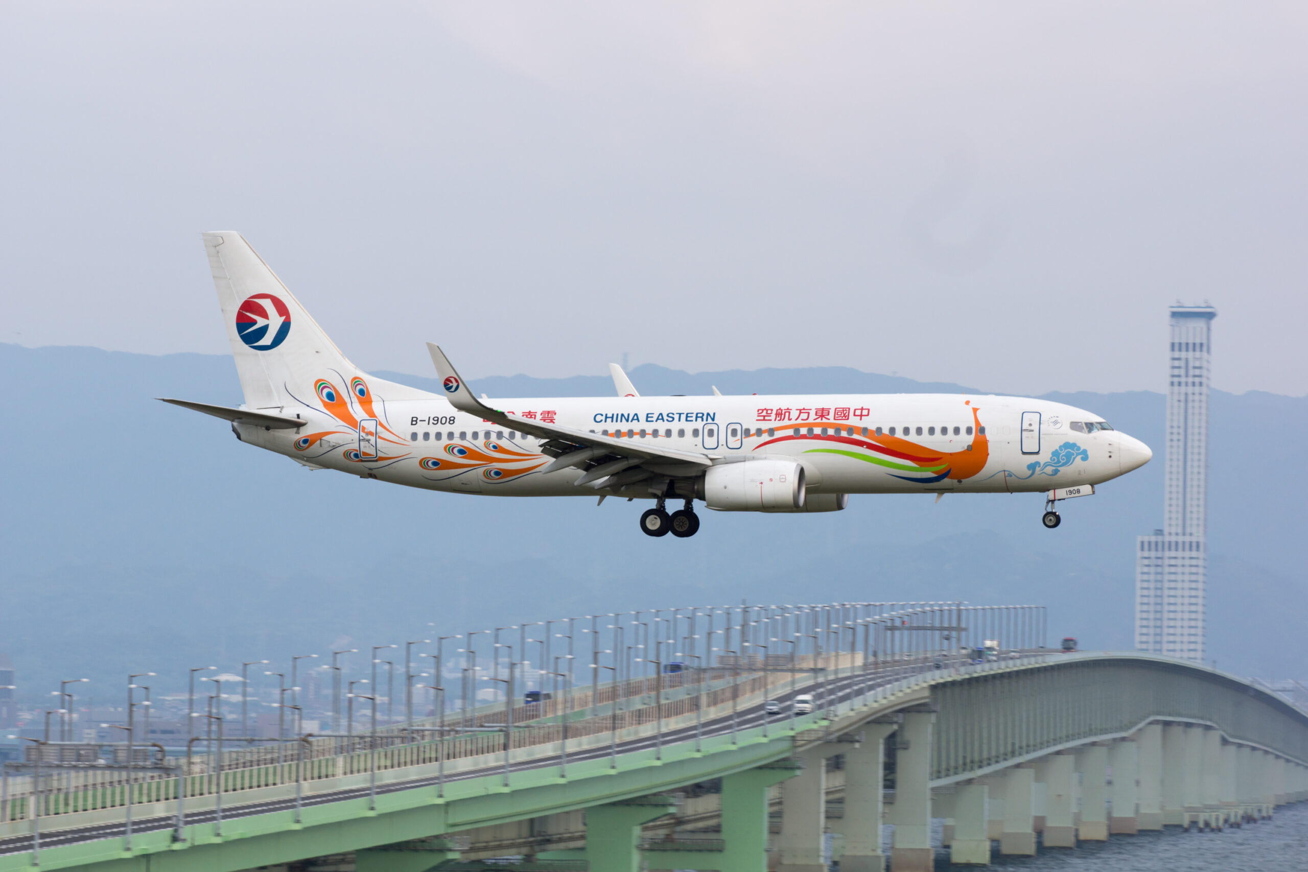 www.aviacionline.com