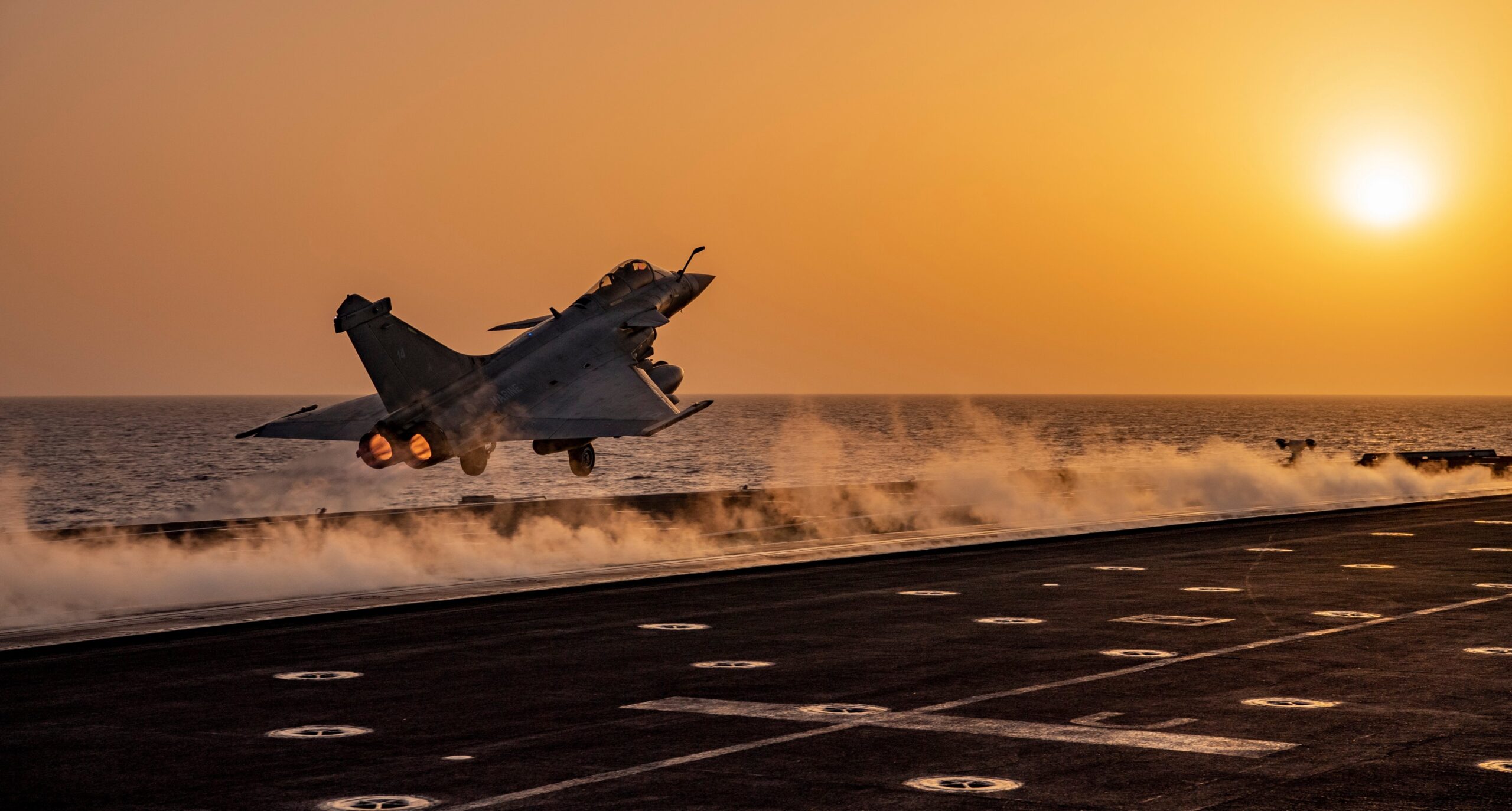 Rafale M