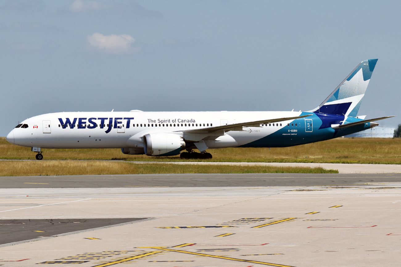 www.aviacionline.com