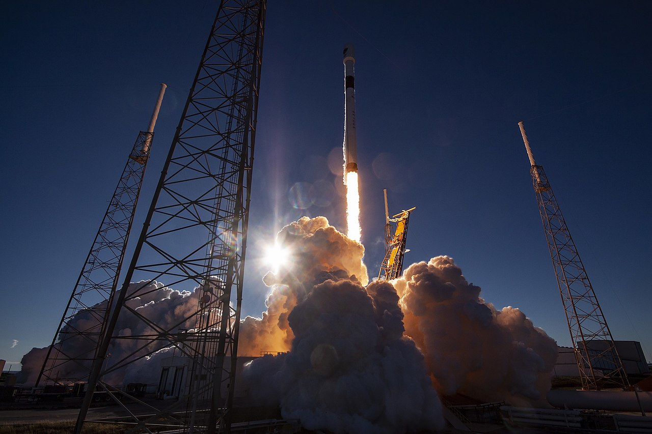 GPS Block III