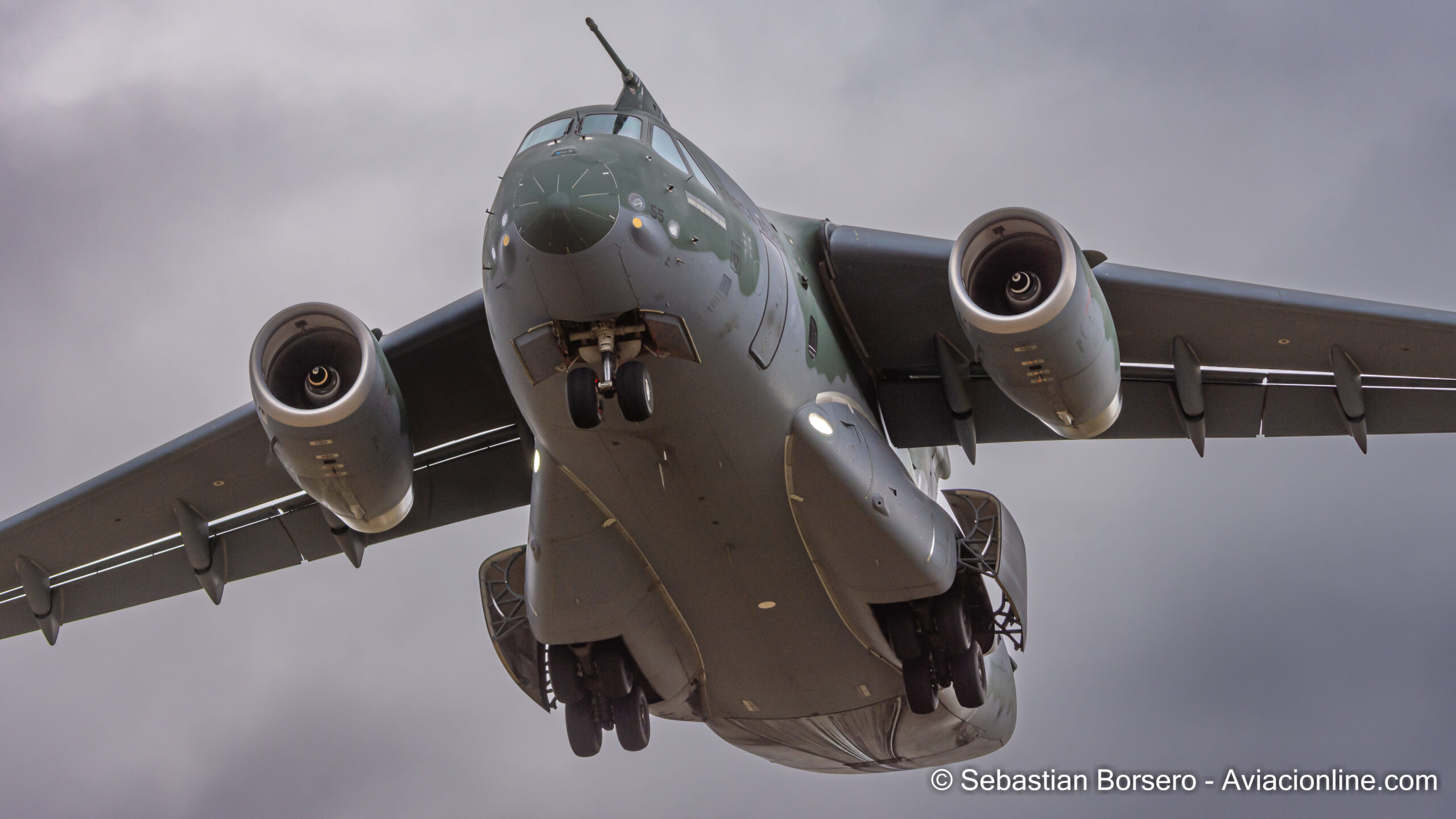www.aviacionline.com