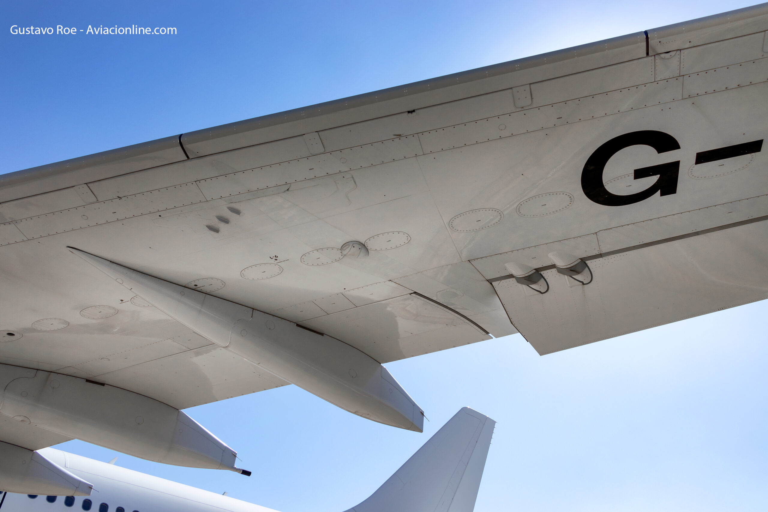 A330 MRTT