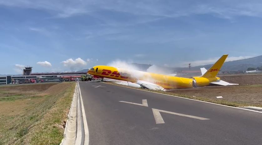 www.aviacionline.com