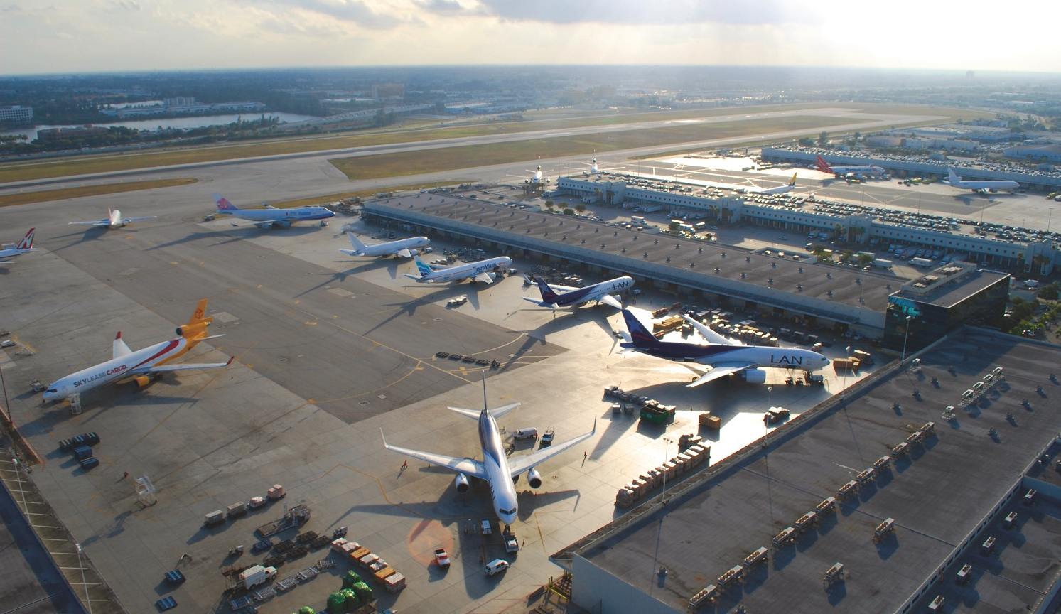 www.aviacionline.com