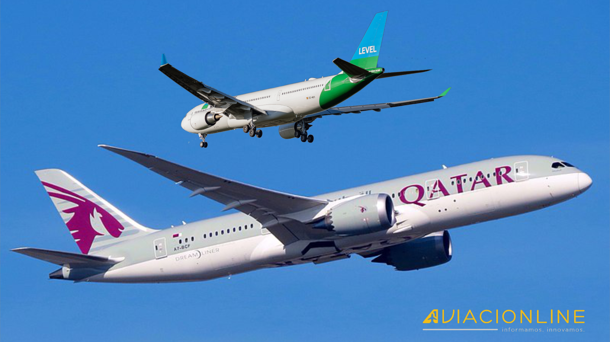 www.aviacionline.com