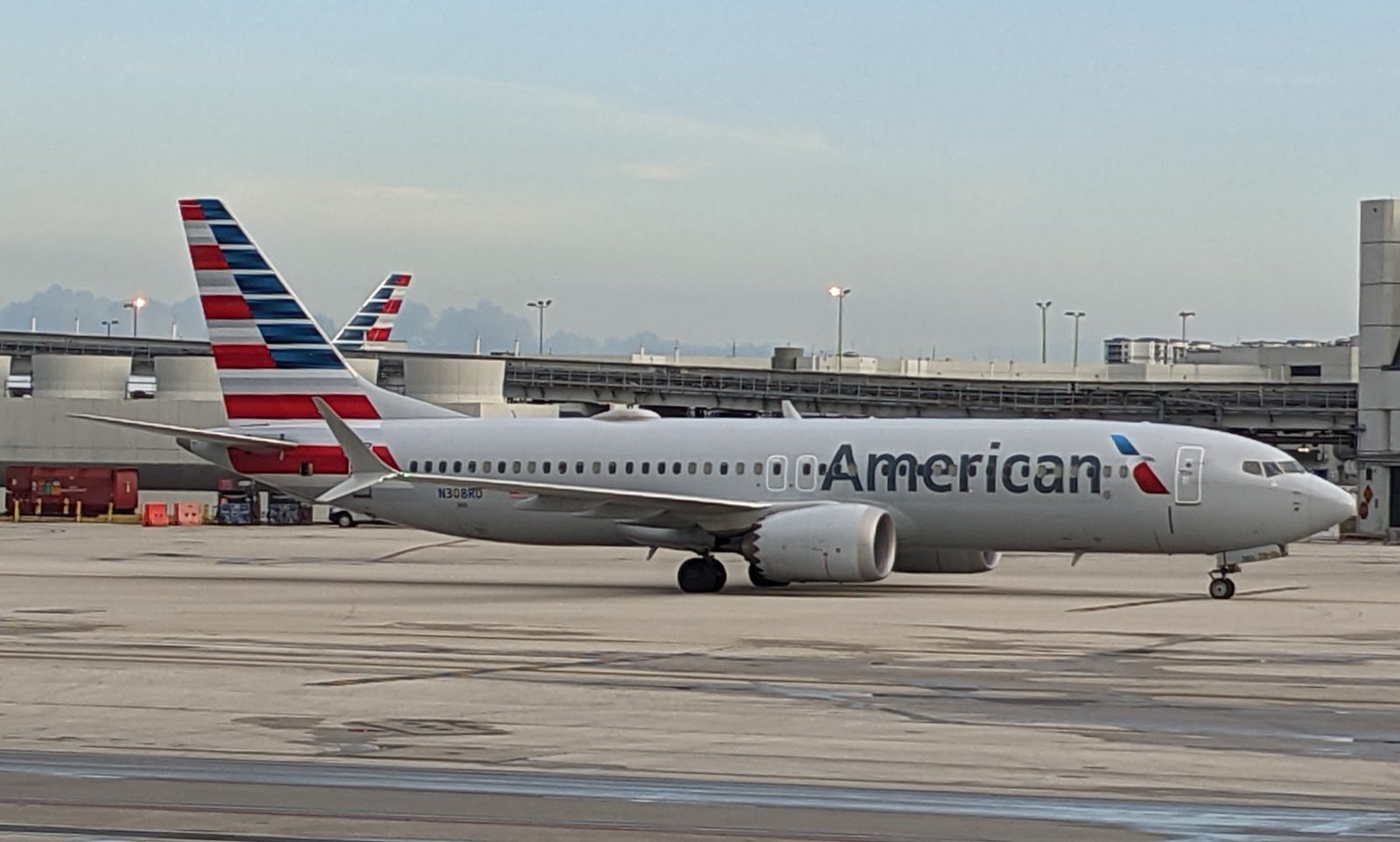 american-airlines-to-reduce-flights-between-miami-and-cali-aviacionline