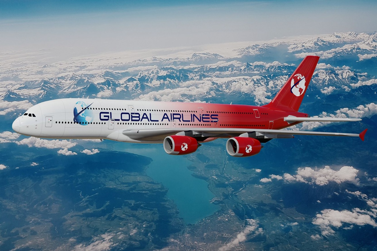 www.aviacionline.com