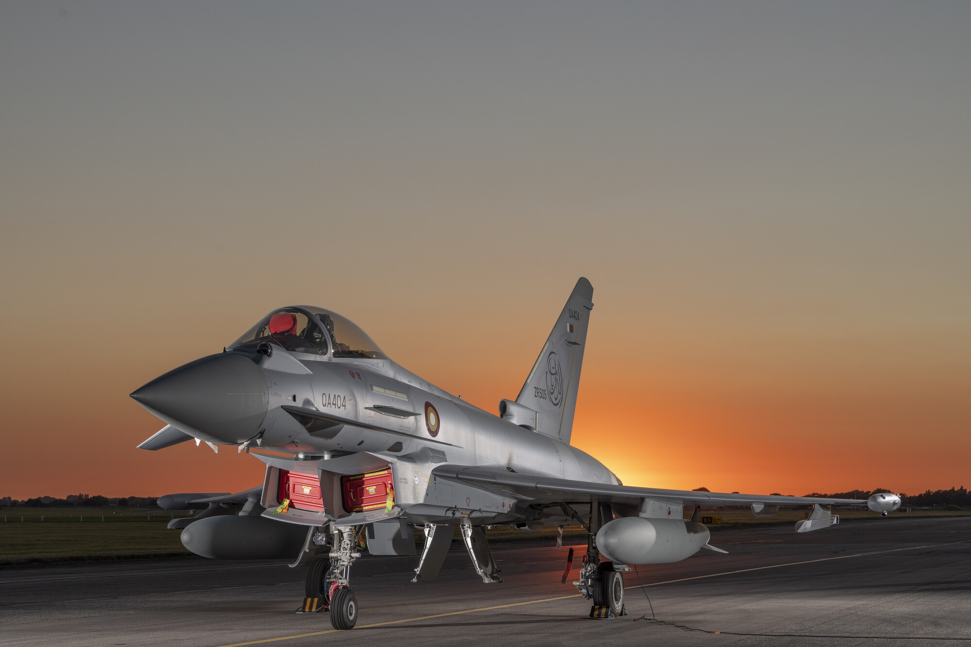 Typhoon