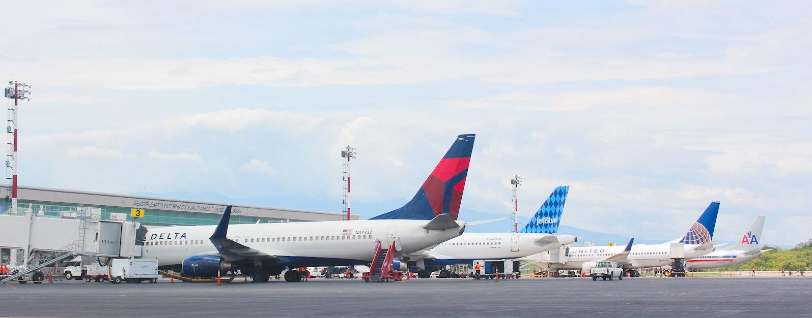 Guanacaste – Liberia – Costa Rica