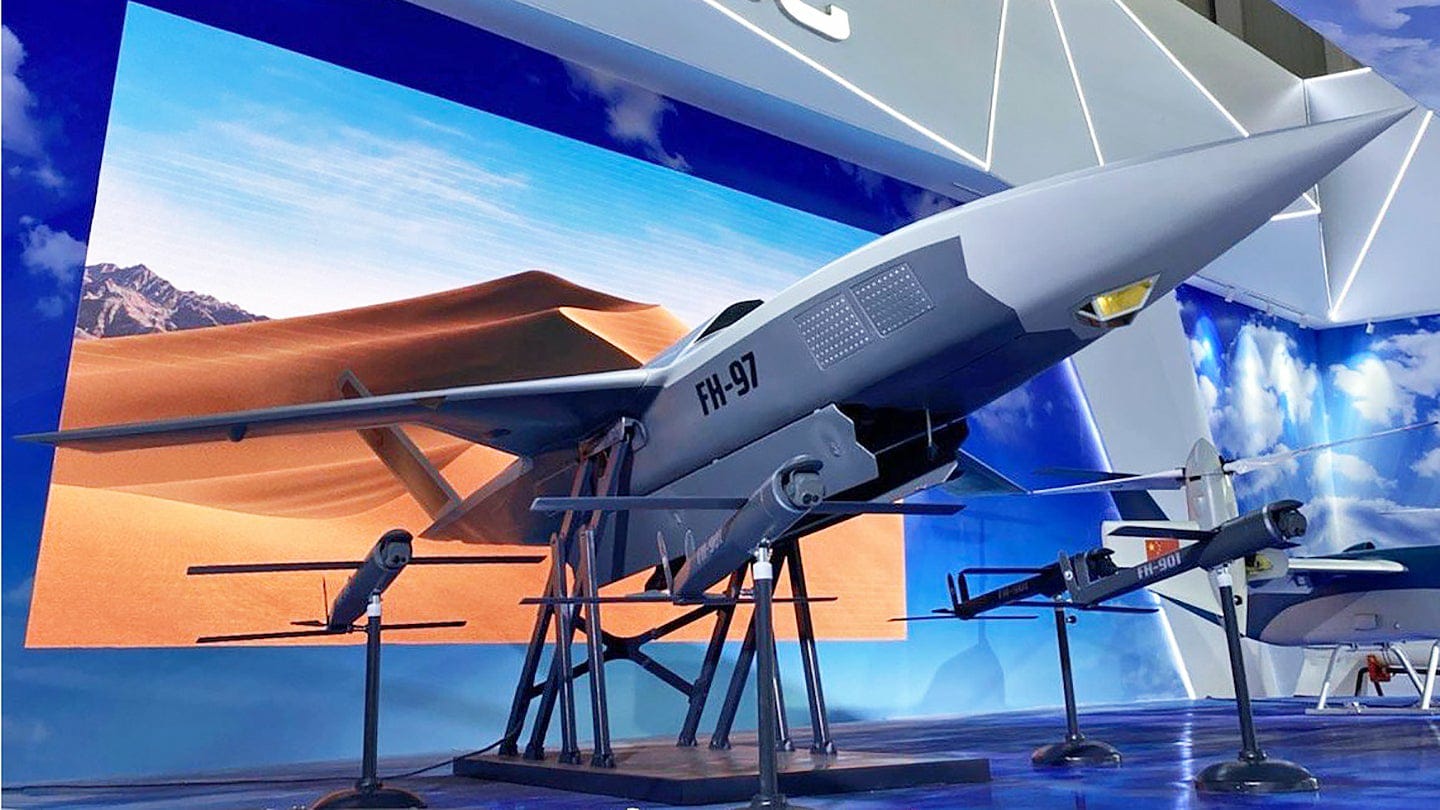 FH-97