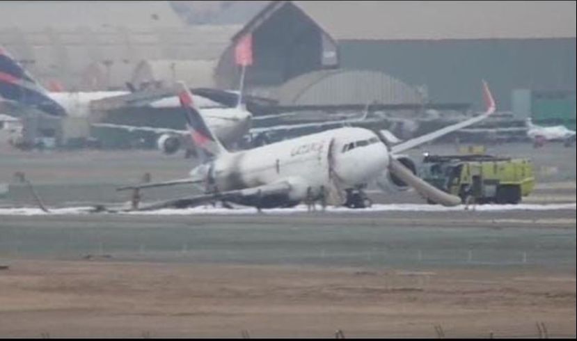 www.aviacionline.com
