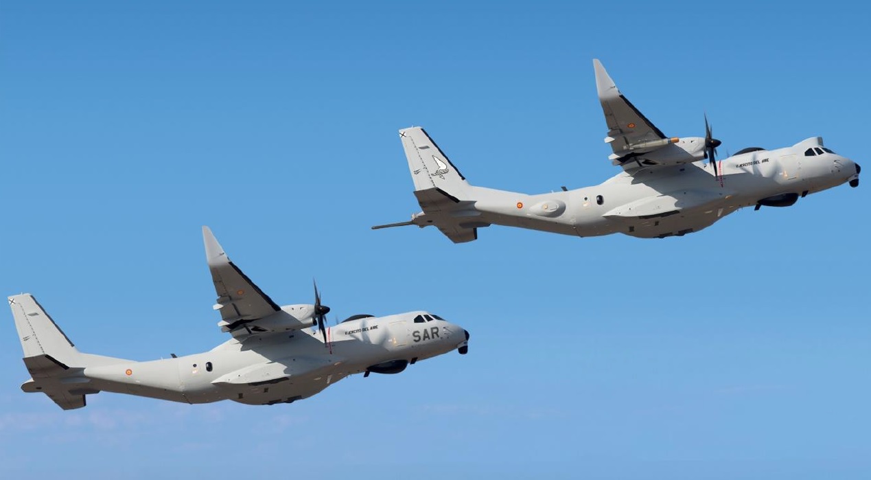 C295MPA