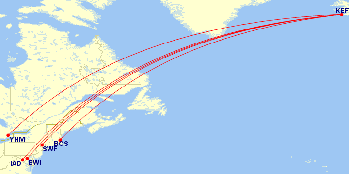 PLAY_NorthAmerica